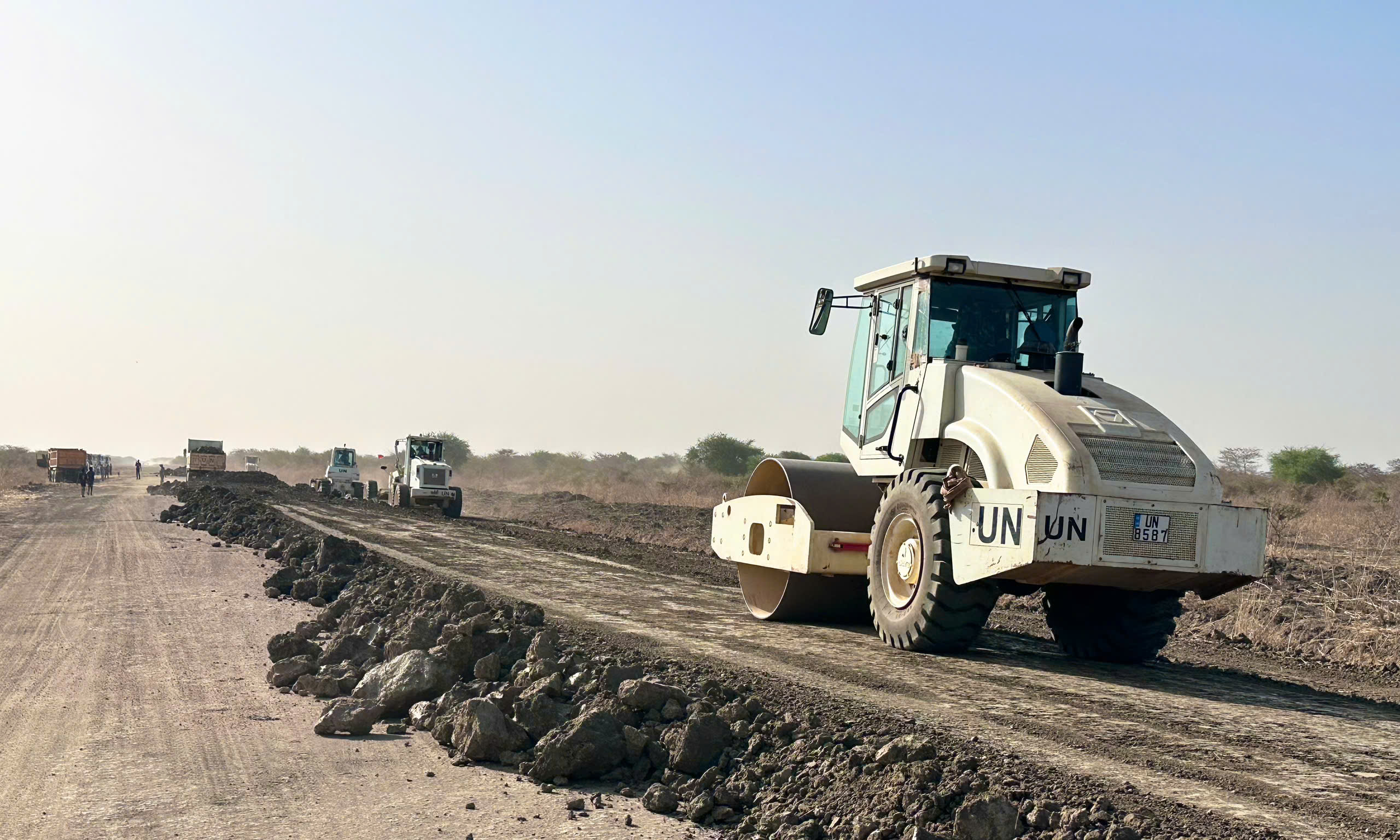 /UploadStore/admin/260314 DCB3/3025498041290154016.jpg